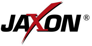 Jaxon Golf Sponsor