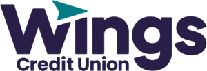 Wings Credit Union